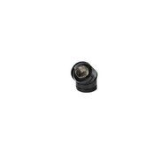 Copperfield 77384 Selkirk Direct-temp 45 Degree Elbow