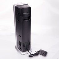 Z ZTDM Air Purifier Air Cleaning System Formaldehyde Smog Peculiar Smell Benzene Series for Asthma, Mold, Dust... N3