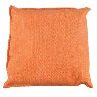 Hoomall Bamboo Charcoal Air Purifier Bag Odor Eliminator Air Freshener 500g Orange N5