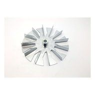 HARMAN Combustion Fan Paddle Blade, 4 3/4&quot; - P35i, Accentra Insert # 3-21-00661 Guaranteed Quality N2