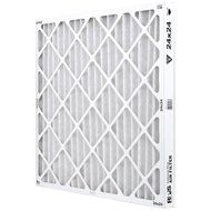 Commercial Grade Air Cleaning filter, 6 Pack N7