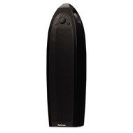 HLSHAP9422UA - HEPA Type Tower