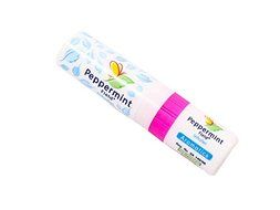 12x2ML Peppermint Field Aromatics Thai Smelling Salt Menthol Eucalyptus Inhaler for Relief of Nasal Congestion... N2