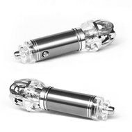 Ehonestbuy Nature Car Air Purifier / Car Ionizer / Mini Auto Car Gadget Pure Air Odor Cleaner &amp; Smoke Remover... N10