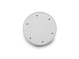 Elite Acoustics RSM65T1C-WP 6.5-Inch 2-way Ceiling Speaker WaterProof (SINGLE)