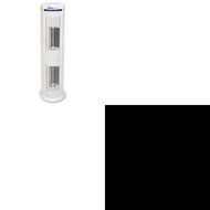 KITION90TP230TW01WPIL31020 - Value Kit - IONIC PRO,LLC Therapure TPP230M HEPA Type Air Purifier (ION90TP230TW01W...