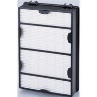 Jarden Home Environment HAPF600D-U2 2pk Air Purifier Filter HAP726 (HAPF600D-U2)