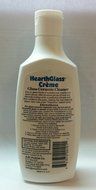 Perkins Hearth and Grill Conditioning Glass Cleaner, 8 Fluid Ounces N2