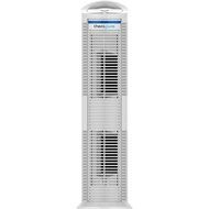 Envion TPP230H HEPA Type Air Purifier, with Hanlde, White