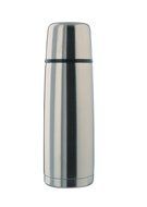 Alfi Top Therm 3/4-Liter Vacuum Bottle with Automatic Lid