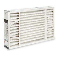 Honeywell FC200E1029 16 X 25 Media Air Filter (MERV 13) 60 N5