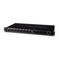 Allen &amp; Heath AH-AR-84 | 8 In 4 Out XLR AudioRack