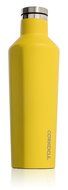 Corkcicle Canteen - Water Bottle and Thermos - Keeps Beverages Cold for Over 25, Hot for Over 12 Hours - Triple... N3
