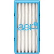 HolmesProducts Filter Air Repl Total Air, Sold as 1 Each