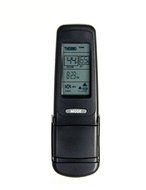 Skytech RCTS-MLT Multi-Function Fireplace Remote for SIT Valve N4