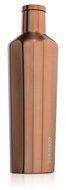 Corkcicle Canteen - Water Bottle and Thermos - Keeps Beverages Cold for Over 25, Hot for Over 12 Hours - Triple... N4