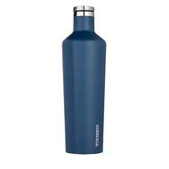 Corkcicle Canteen - Water Bottle and Thermos - Keeps Beverages Cold for Over 25, Hot for Over 12 Hours - Triple... N5