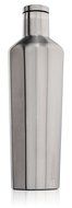Corkcicle Canteen - Water Bottle and Thermos - Keeps Beverages Cold for Over 25, Hot for Over 12 Hours - Triple... N6