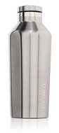 Corkcicle Canteen - Water Bottle and Thermos - Keeps Beverages Cold for Over 25, Hot for Over 12 Hours - Triple... N7