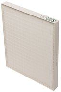 Genuine Whirlpool 1183054K HEPA Replacement Fits Whispure Air Purifier Models AP450 and AP510 N2