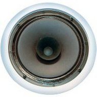 JAYBRAKE SC-800 Oem Systems Sc-800 8 Full Range Ceiling Speaker