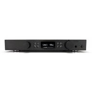 Creek - Evolution EVO 50A V2 - Integrated Amplifier