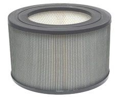 Honeywell 21500 HEPA Filter by Allergy Be Gone