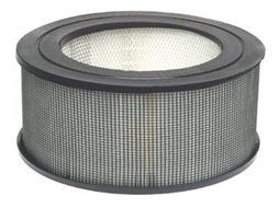 Honeywell 21500 HEPA Filter by Allergy Be Gone N2