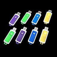 Mingyaa Mini USB Aroma Air Humidifier Diffuser SPA Aromatherapy Fresher Car Home Office N3