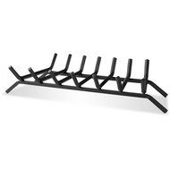 Uniflame Steel Bar Grate 3/4 in. Bar