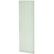 HEPA Filter with AeraSafe Antimicrobial Treatment N2