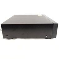 Sony CDP-C325 Multi Compact Disc Player N2