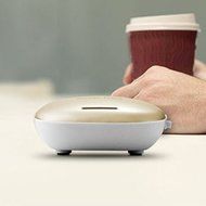 Car air purifier odor car in addition to smoke formaldehyde sterilization anion haze USB T03-1A \ 970 N7