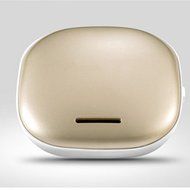 Car air purifier odor car in addition to smoke formaldehyde sterilization anion haze USB T03-1A \ 970 N8