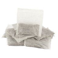 Metropolitan Tea 60 Count Classic Teabags, Bourbon St. Vanilla