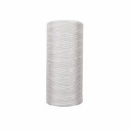 Pentek WP5BB97P 10" Polypropylene Wound Filter Cartridge