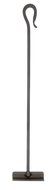 Minuteman International WR-21H Shepherd's Hook Hoe
