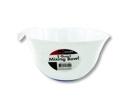 handy helpers Mixing Bowl
