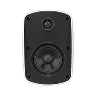 Russound 3165-532856 Acclaim 5B65 150 W RMSSpeaker - 2-way - White - NEW - Retail - 3165-532856