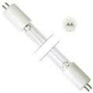 Ideal Horizons 22005, IH-40, IV-40 , IH40 UV Bulb for Germicidal Water Treatment N2