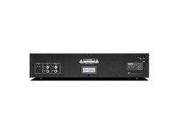 TEAC TEAC-CD-RW890MK2-B TEAC CD-RW890 Mark 2 CD Recorder N2