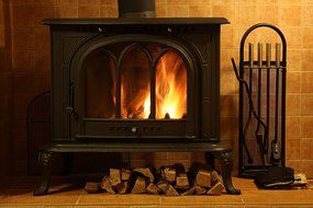 EZ Fire Starter All-Natural Chemical Free Fire Starters -Two Simple Ingredients Used to Create the Perfect Fire... N3