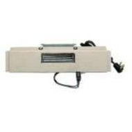 Empire Blower Fits SR-30