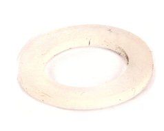 Bunn 01201.0000 Tank Inlet- Silicone Gasket