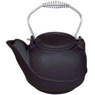 Dagan 5qt Cast Iron Kettle