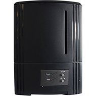 Keystone KSTHW50LAG Warm Mist Humidifier, 1.3-Gallon N2
