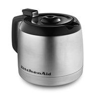 KitchenAid KCM12TC 12 - Cup Thermal Carafe for KCM1203 N2