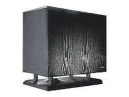 Polk Audio PSW200