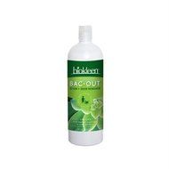 Biokleen 573402 Biokleen Bac-Out Stain and Odor Remover - Case of 12 - 32 oz