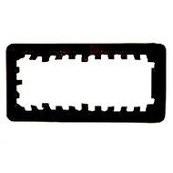 US Stove 40102 Coal Grate Frame Replacement